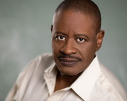 Ennis C. Jackson