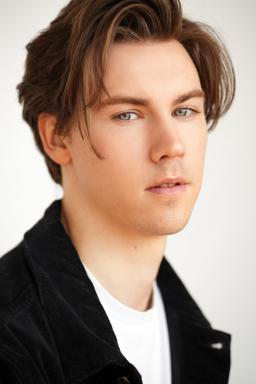 Jace Fleming