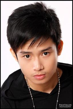 Vaughn Piczon