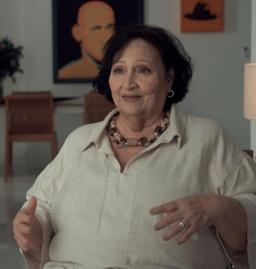 Déa Lúcia