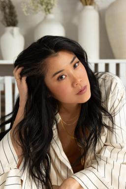 Eunice Bae