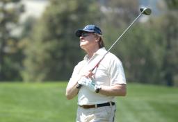 Tony LaRussa