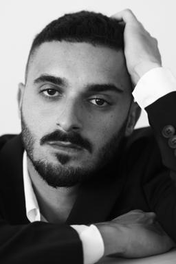 Dakar Elbaz