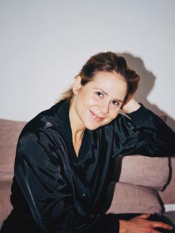 Signe Skov