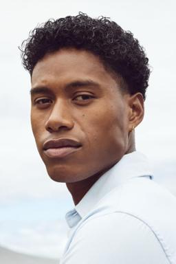 Matthew Benin