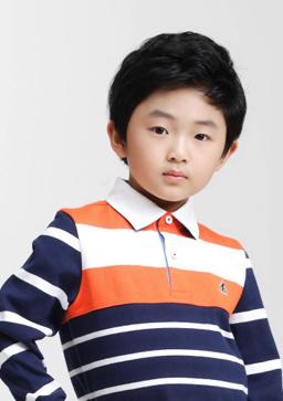 Hyun-Taek Hong