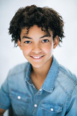 Marcus Lloyd