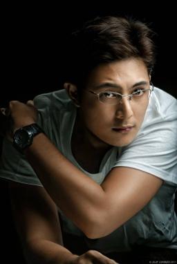 Justin Cuyugan