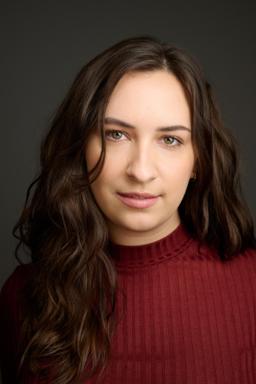 Petra Veres-Kovács