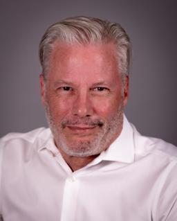Mark Vidano