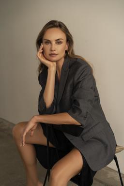 Anna Vlads