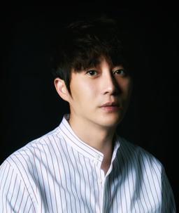 Kyu-bok Lee