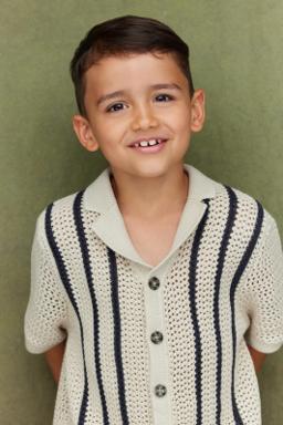 Rohan Miller