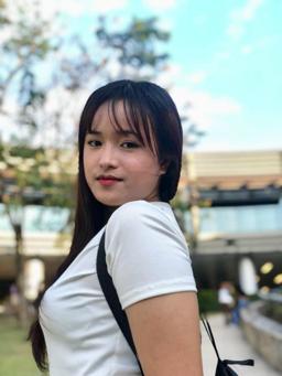 Wrichelle Callo