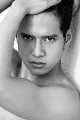 Francis Lopez
