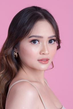 Charizz Po