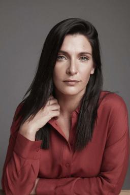 Inês Castel-Branco