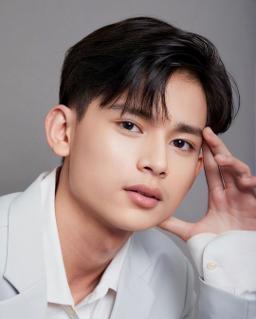 Kurt Delos Reyes