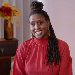 Monica L. Bailey