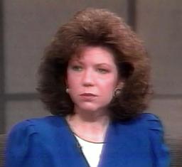 Verna Heath