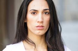 Liraz Chamami
