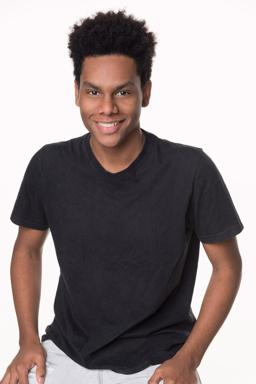 Vitor Britto