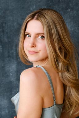 Clare Bastable