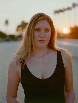 Rachel Beck