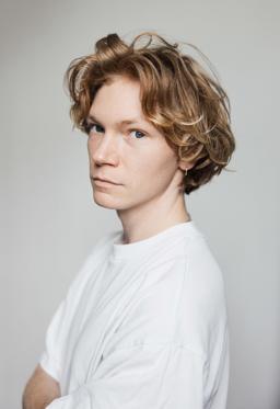 Filip Schnack