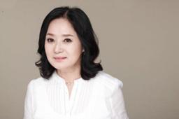 Kwon Ki-sun