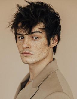 Gabriel Jayne