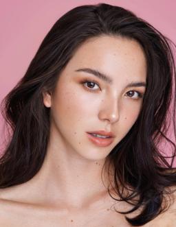 Tia Li Taveepanichpan