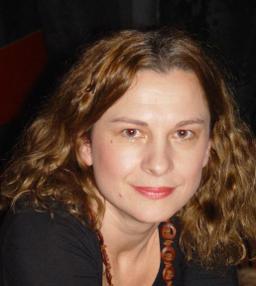 Jasna Djuricic