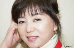 Hee-soo Jang