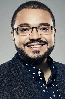 Alex Mendez