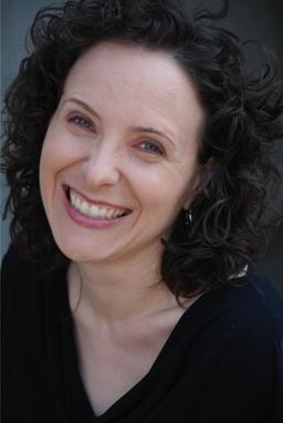 Karyn O'Bryant