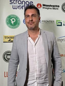 Marco Schiazza