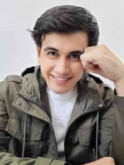 Arjay Bautista