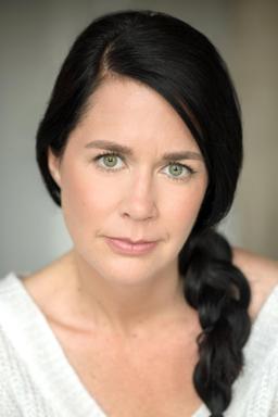 Rebecca Rowley