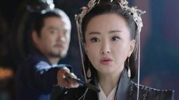 Jing Lin