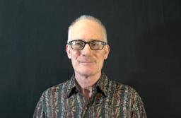 Andy Horowitz