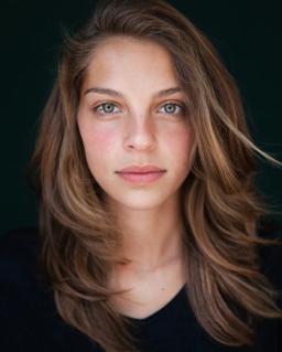 Catarina Nifo