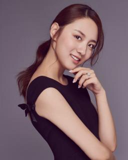 Yijun Zhang