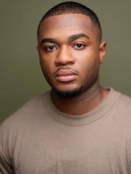 William Appiah