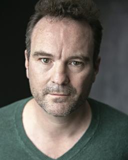 Mark Byrne