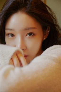 Chung-ha Kim