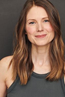 Allison Case