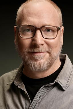 Doug Bilitch