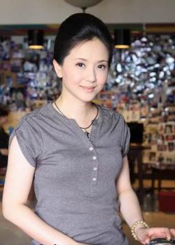 Huimin Tao