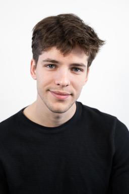 Mick Krause